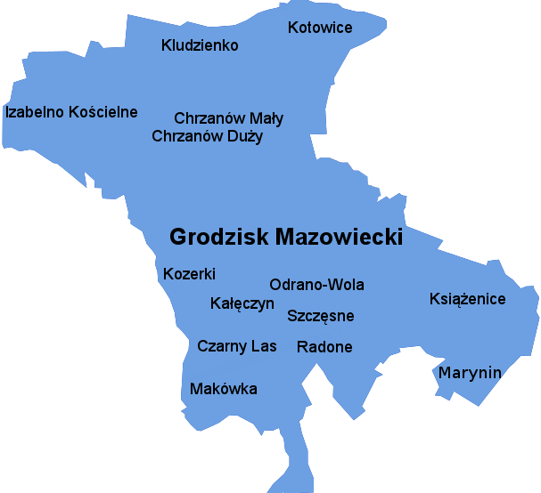gmina_Grodzisk_Mazowiecki